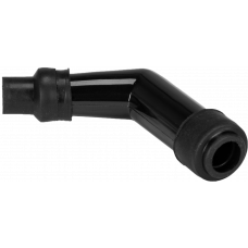 SPARK PLUG CAP VB05F REPLACES NGK # 8032