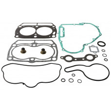 COMPLETE GASKET SET POL