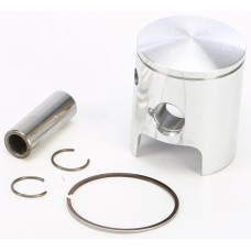 PISTON KIT CAST 39.47/STD KTM