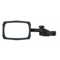 MIRROR ANTI-VIBE UTV