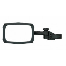 MIRROR ANTI-VIBE UTV