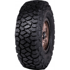 TIRE INTERSECT FRONT/REAR 30X10R14 8-PLY