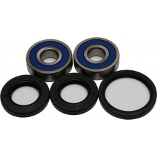 FRONT WHEEL BEARING KIT