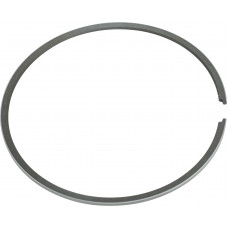 PISTON RINGS FOR SPI PISTONS ONLY