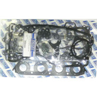 TOP END GASKET KIT KAW TOP END GASKET KIT KAW