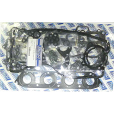 TOP END GASKET KIT KAW