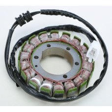 STATOR