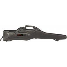 GUN BOOT 6.0 WITH IMPACT LINER