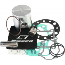 TOP END KIT RC GP 66.40/STD HON