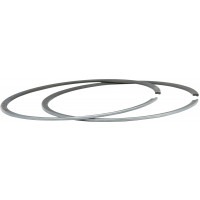 PISTON RINGS
