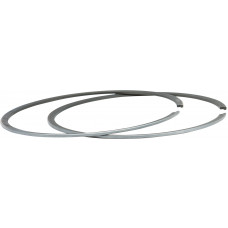 PISTON RINGS