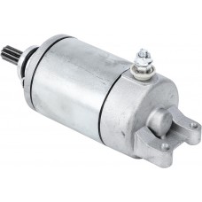 STARTER MOTOR CAT/KAW/SUZ