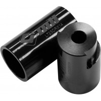 PWC GRIP ADAPTER S-D