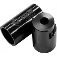 PWC GRIP ADAPTER S-D
