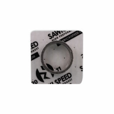 HARLEY EXHAUST GASKET STAINLESS MESS CRUSH GSKT 2/PR HARLEY EXHAUST GASKET STAINLESS MESS CRUSH GSKT 2/PR
