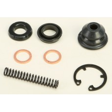 BRAKE MASTER CYLINDER REBUILD KIT