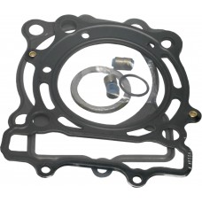 TOP END GASKET KIT 77MM KAW/SUZ
