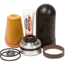 SHOCK REPAIR KIT