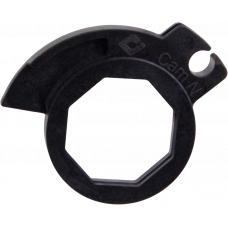 THROTTLE CAMS CAM N