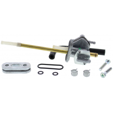 FUEL VALVE