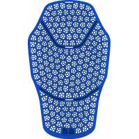 LEVEL 1 FULL BACK PROTECTOR LG/XL