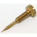 MIXTURE SCREW CV CARB
