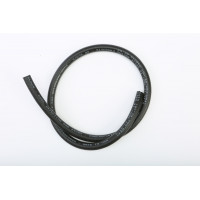 OE FUEL INJECTION HOSE 5/16