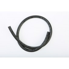 OE FUEL INJECTION HOSE 5/16