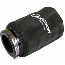 ATV PRE-FILTER PRO DESIGN