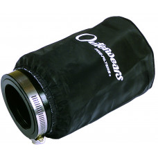 PREFILTER