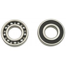JACK SHAFT BRG & SEAL KIT