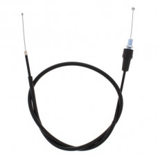 THROTTLE CABLE