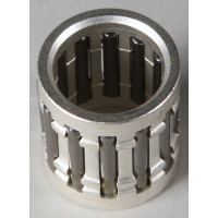 PISTON PIN BEARING 16X21X22.5