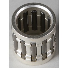 PISTON PIN BEARING 16X21X22.5