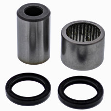 SHOCK BEARING KIT