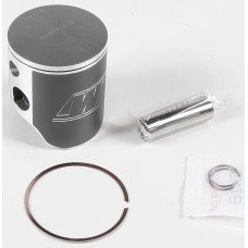PISTON KIT RC ARMORGLIDE 66.40/STD GAS/HUS/HUSQ/KTM