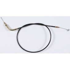 UNIVERSAL THROTTLE CABLE SINGLE