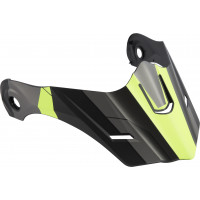EXO-AT950 PEAK VISOR NEOCON HI-VIS