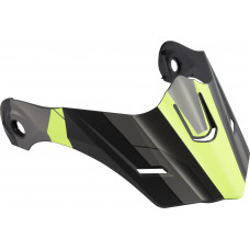 EXO-AT950 PEAK VISOR NEOCON HI-VIS