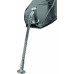SNOWBIKE ICE SCRATCHER