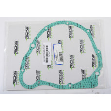STATOR COVER GASKET