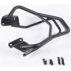 TOP CASE HARDWARE