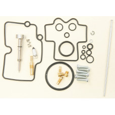 CARBURETOR REPAIR KIT