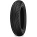 TIRE 890 JOURNEY REAR 200/55R16 77H RADIAL TL