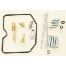 BIKE CARBURETOR REBUILD KIT