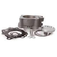 CYLINDER KIT 78.00/STD 12.9:1 HON
