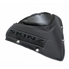 W/S PACK S/D BLK