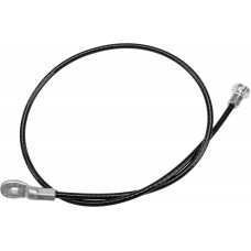 LC JUG RACK REPLACEMENT CABLE 2 JUG