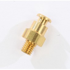 NEEDLE JET SETTER