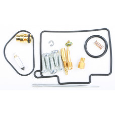 BIKE CARBURETOR REBUILD KIT
